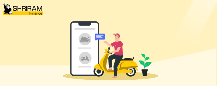 Best Delivery Bikes for Business Use